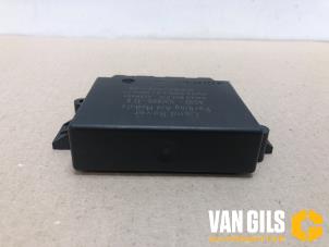 Gebrauchte PDC Modul Landrover Freelander II 2.2 td4 16V Preis auf Anfrage angeboten von Van Gils Automotive