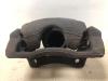 Renault Clio III (BR/CR) 1.2 16V Tce Bremszange links vorne