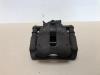 Renault Clio III (BR/CR) 1.2 16V Tce Bremszange rechts vorne