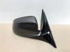 BMW 5 serie Touring (F11) 535i 24V TwinPower Turbo Wing mirror, right