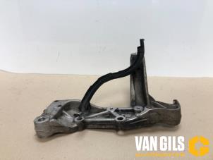 Used Front wishbone support, left Seat Leon (1P1) 1.4 16V Price on request offered by Van Gils Automotive