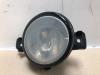 Renault Clio III (BR/CR) 1.2 16V Tce Nebelscheinwerfer rechts vorne