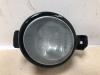 Renault Clio III (BR/CR) 1.2 16V Tce Nebelscheinwerfer links vorne