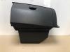 Renault Clio III (BR/CR) 1.2 16V Tce Handschuhfach