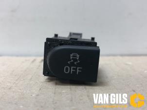 Used ESP switch Seat Leon (1P1) 1.4 16V Price on request offered by Van Gils Automotive