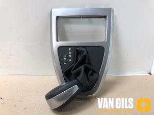 Gebrauchte Schaltungsüberzug Landrover Freelander II 2.2 td4 16V Preis auf Anfrage angeboten von Van Gils Automotive