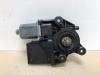 Renault Scénic III (JZ) 2.0 16V CVT Moteur de vitre portière