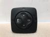 Renault Scénic III (JZ) 2.0 16V CVT Commodo