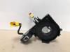 Renault Scénic III (JZ) 2.0 16V CVT Contacteur tournant