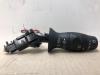 Renault Scénic III (JZ) 2.0 16V CVT Commutateur essuie-glace