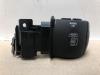 Renault Scénic III (JZ) 2.0 16V CVT Commande radio volant