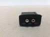 Renault Scénic III (JZ) 2.0 16V CVT Connexion USB