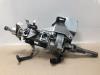 Renault Scénic III (JZ) 2.0 16V CVT Direction assistée électrique