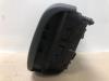 Left airbag (steering wheel) from a Ford C-Max (DM2) 2.0 16V 2008