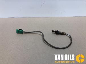 Used Lambda probe Citroen C2 (JM) 1.4 Price € 35,00 Margin scheme offered by Van Gils Automotive