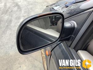 Used Wing mirror, left Dodge Ram Van 2.4 16V Price € 50,00 Margin scheme offered by Van Gils Automotive