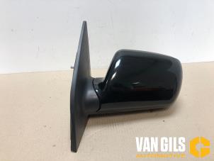 Used Wing mirror, left Kia Picanto (BA) 1.1 12V Price € 50,00 Margin scheme offered by Van Gils Automotive