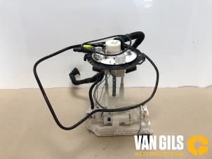 Used Electric fuel pump Toyota C-HR (X1,X5) 1.8 16V Hybrid Price on request offered by Van Gils Automotive