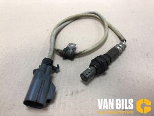 Used Lambda probe Volvo S80 (TR/TS) 2.4 SE 20V 170 Price € 35,00 Margin scheme offered by Van Gils Automotive