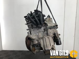 Used Engine Peugeot 108 1.0 12V Price € 299,99 Margin scheme offered by Van Gils Automotive