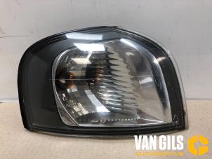 Used Indicator, right Volvo V70 (SW) Price € 30,00 Margin scheme offered by Van Gils Automotive