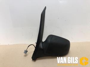 Used Wing mirror, left Ford Focus C-Max 1.6 16V Price € 50,00 Margin scheme offered by Van Gils Automotive