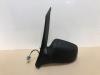 Wing mirror, left from a Ford Focus C-Max, 2003 / 2007 1.6 16V, MPV, Petrol, 1.596cc, 74kW (101pk), FWD, HWDA, 2003-10 / 2007-05, DMW 2006