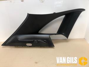 Used C-style sealing cover left Mercedes B (W247) 2.0 B-200d Price € 39,99 Margin scheme offered by Van Gils Automotive
