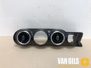 Used Dashboard vent Mercedes B (W247) 2.0 B-200d Price € 39,99 Margin scheme offered by Van Gils Automotive