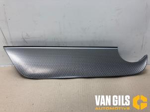 Used Dashboard part Mercedes B (W247) 2.0 B-200d Price € 124,99 Margin scheme offered by Van Gils Automotive
