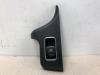 Electric window switch from a Mercedes-Benz B (W247) 2.0 B-200d 2022
