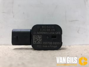 Used Sensor (other) Mercedes B (W247) 2.0 B-200d Price € 29,99 Margin scheme offered by Van Gils Automotive
