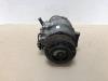 BMW 5 serie Touring (F11) 535i 24V TwinPower Turbo Air conditioning pump