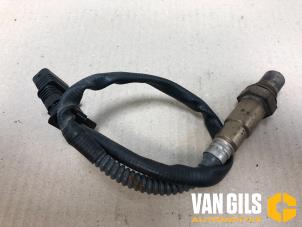 Lambda probe from a BMW 5 serie Touring (F11) 535i 24V TwinPower Turbo 2010