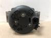 Dynamo from a BMW 5 serie Touring (F11) 535i 24V TwinPower Turbo 2010
