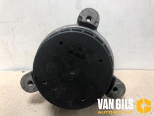 Used Engine mount BMW 5 serie Touring (F11) 535i 24V TwinPower Turbo Price on request offered by Van Gils Automotive