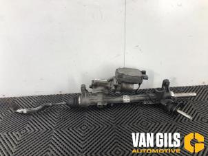 Used Steering box Mercedes A (W176) 1.5 A-180 CDI, A-180d 16V Price € 425,00 Margin scheme offered by Van Gils Automotive