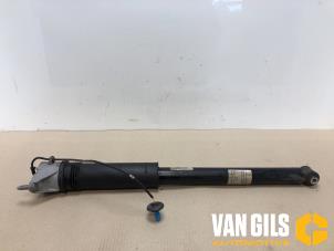 Used Rear shock absorber, right Mercedes B (W247) 2.0 B-200d Price € 74,99 Margin scheme offered by Van Gils Automotive