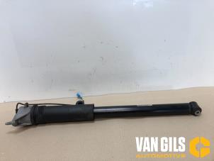 Used Rear shock absorber, left Mercedes B (W247) 2.0 B-200d Price € 74,99 Margin scheme offered by Van Gils Automotive