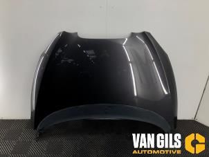 Used Bonnet Seat Altea (5P1) 2.0 FSI 16V Price € 100,00 Margin scheme offered by Van Gils Automotive