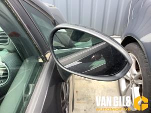 Used Wing mirror, right Fiat Punto Evo (199) 1.3 JTD Multijet 85 16V Euro 5 Price on request offered by Van Gils Automotive