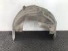 BMW 5 serie Touring (F11) 535i 24V TwinPower Turbo Wheel arch liner