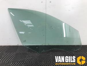 Used Door window 4-door, front right BMW 5 serie Touring (F11) 535i 24V TwinPower Turbo Price on request offered by Van Gils Automotive
