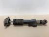 BMW 5 serie Touring (F11) 535i 24V TwinPower Turbo Rear shock absorber, right