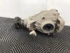 BMW 5 serie Touring (F11) 535i 24V TwinPower Turbo Differential hinten