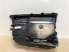 Glovebox from a BMW 5 serie Touring (F11) 535i 24V TwinPower Turbo 2010