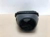 BMW 5 serie Touring (F11) 535i 24V TwinPower Turbo Steering column cap