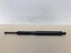 BMW 5 serie Touring (F11) 535i 24V TwinPower Turbo Rear gas strut, right