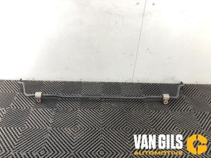 Gebrauchte Stabilisator hinten Mercedes C Estate (S204) 2.5 C-230 V6 24V Preis auf Anfrage angeboten von Van Gils Automotive