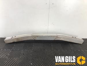 Used Rear bumper frame Honda Civic (FA/FD) 1.3 Hybrid Price on request offered by Van Gils Automotive